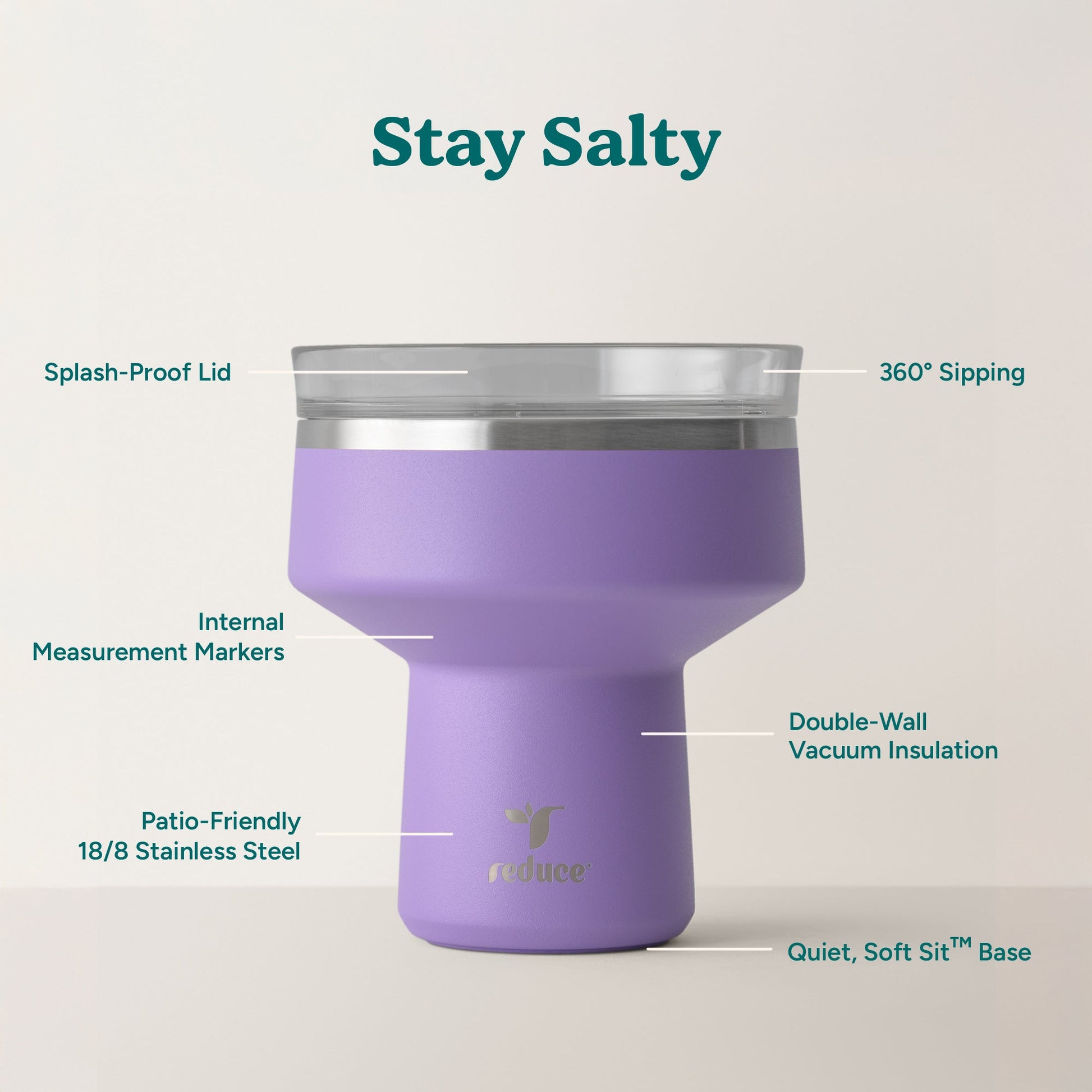 saltini-16-oz-d6 Saltini_16oz_PurplePunch-3.jpg