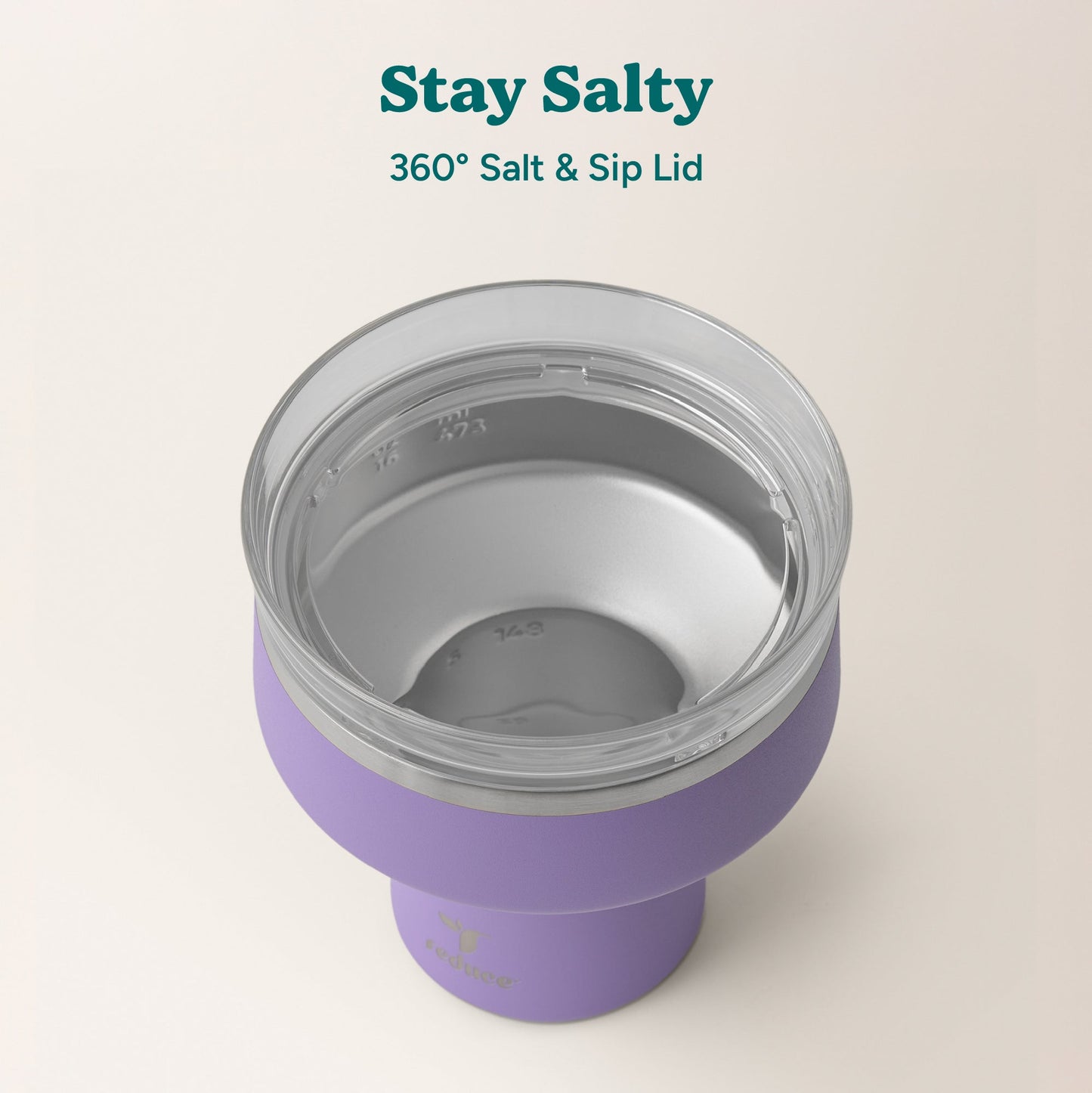 saltini-16-oz-d6 Saltini_16oz_PurplePunch-4.jpg