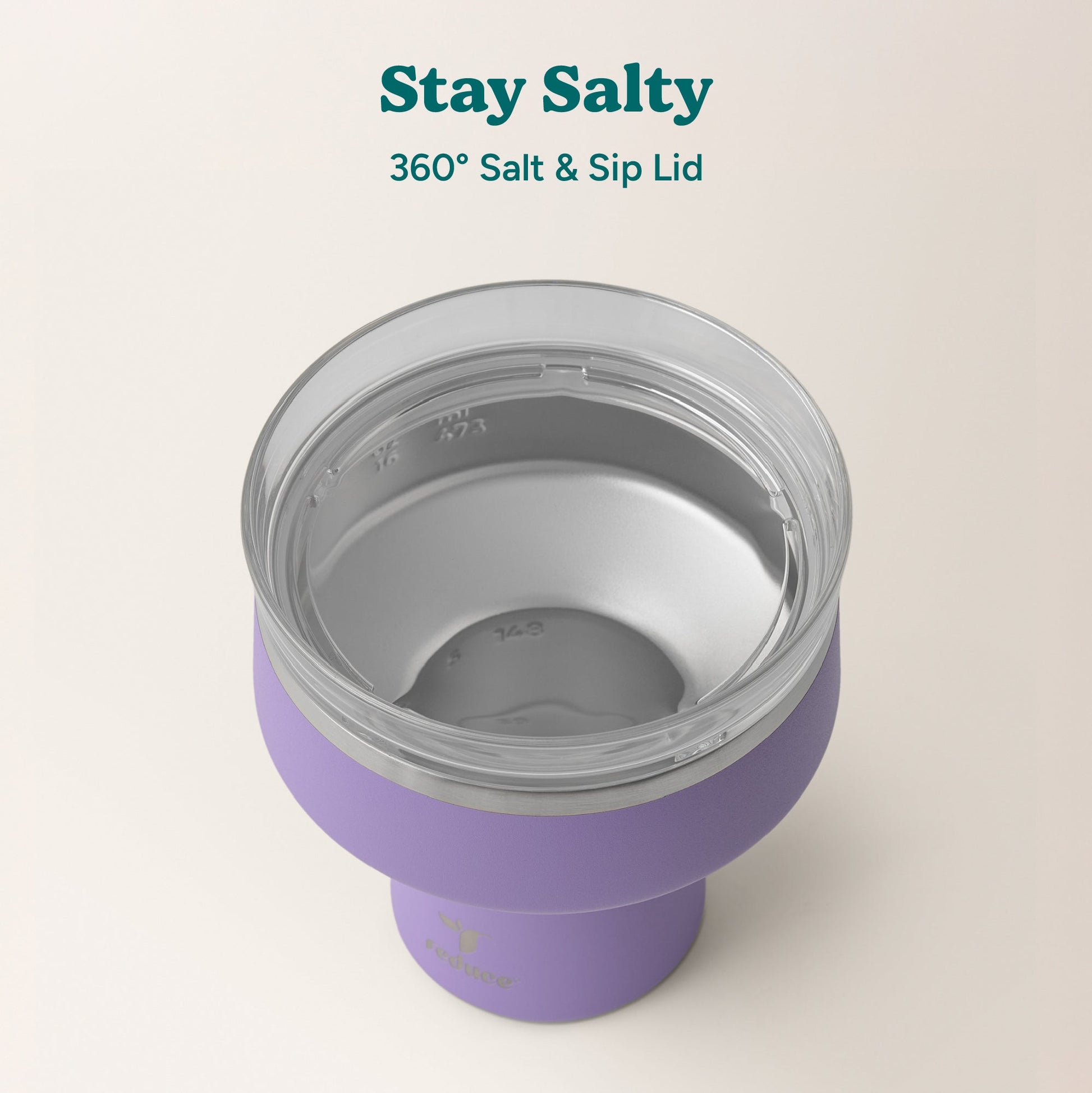 saltini-16-oz-d6 Saltini_16oz_PurplePunch-4.jpg
