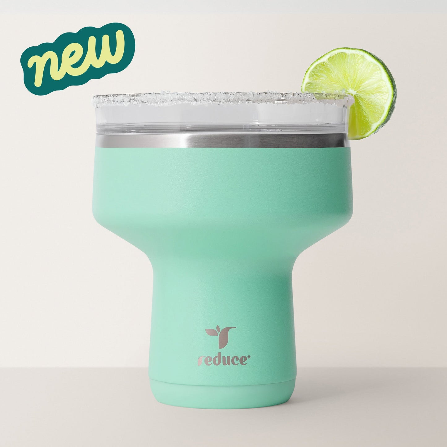saltini-16-oz-d6 Saltini_16oz_Saltwater-1_f6c1a692-049e-4c1f-89f4-aaf64ce42719.jpg
