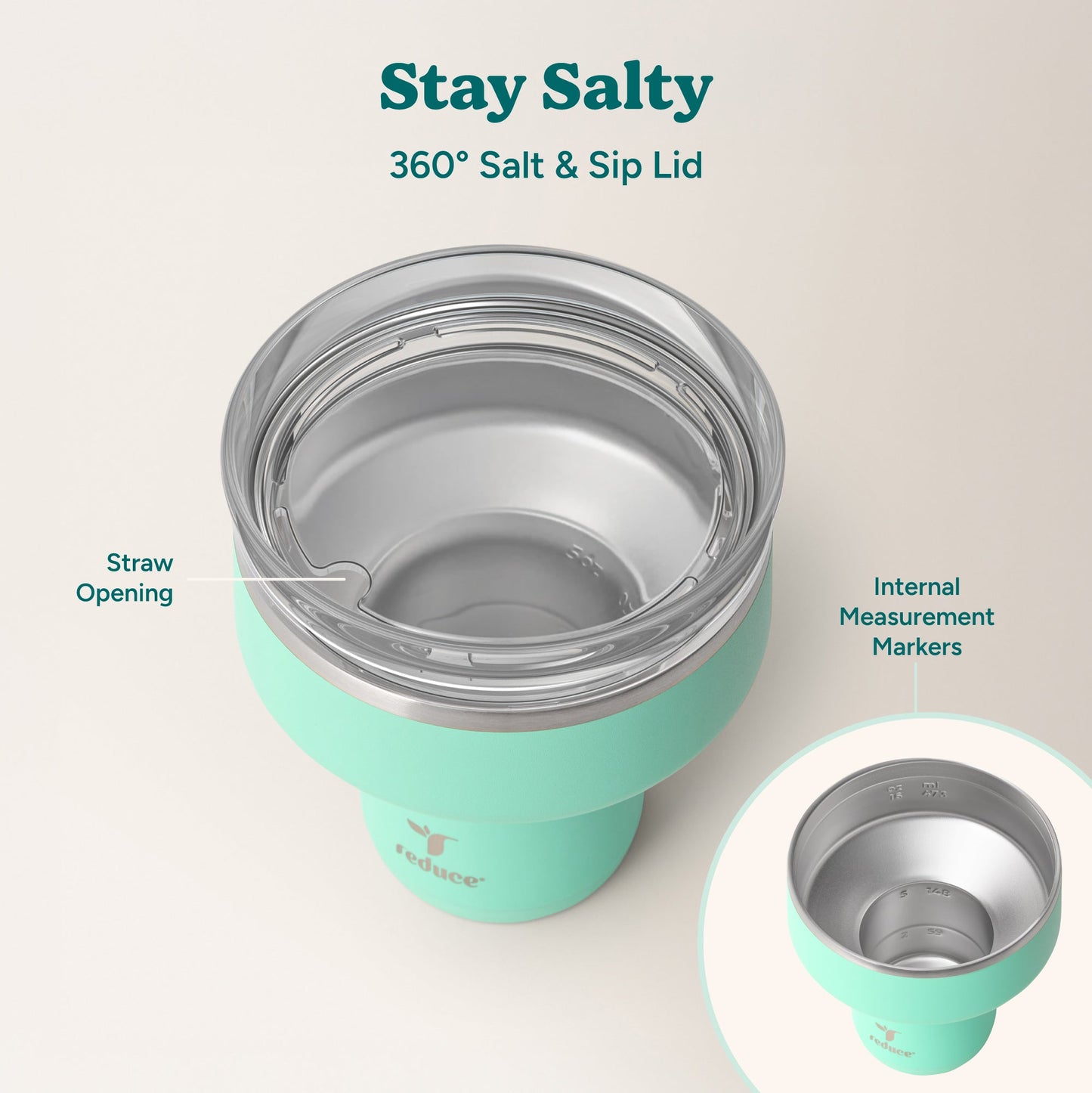 saltini-16-oz-d6 Saltini_16oz_Saltwater-5_e8965f5a-9591-4209-a69a-49759da07fe3.jpg