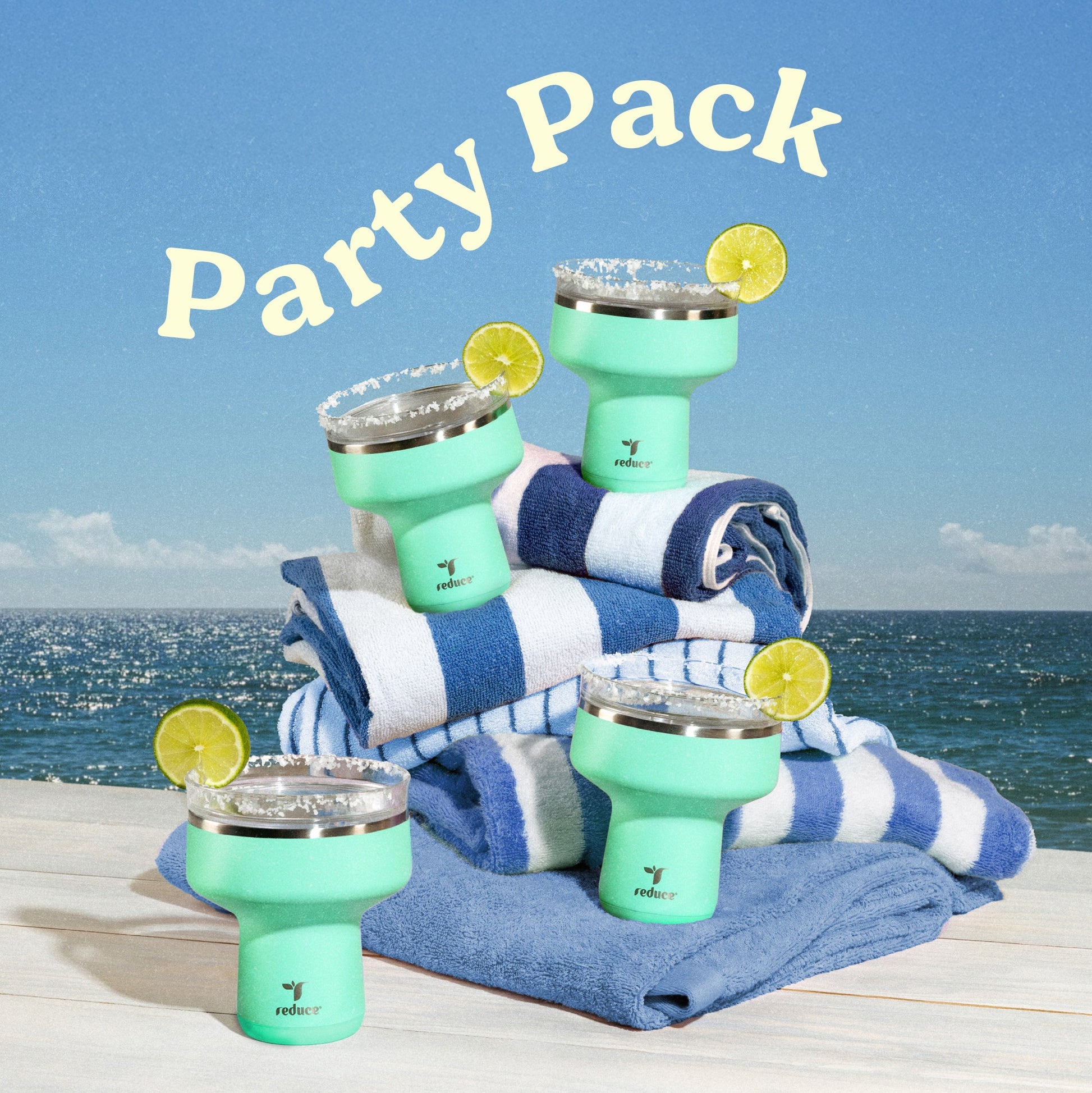 saltini-party-pack-16-oz-k5 Saltini_16oz_Saltwater4Pack-5_99d43d3b-5dee-4d6d-b2a2-95bbff5abd05.jpg