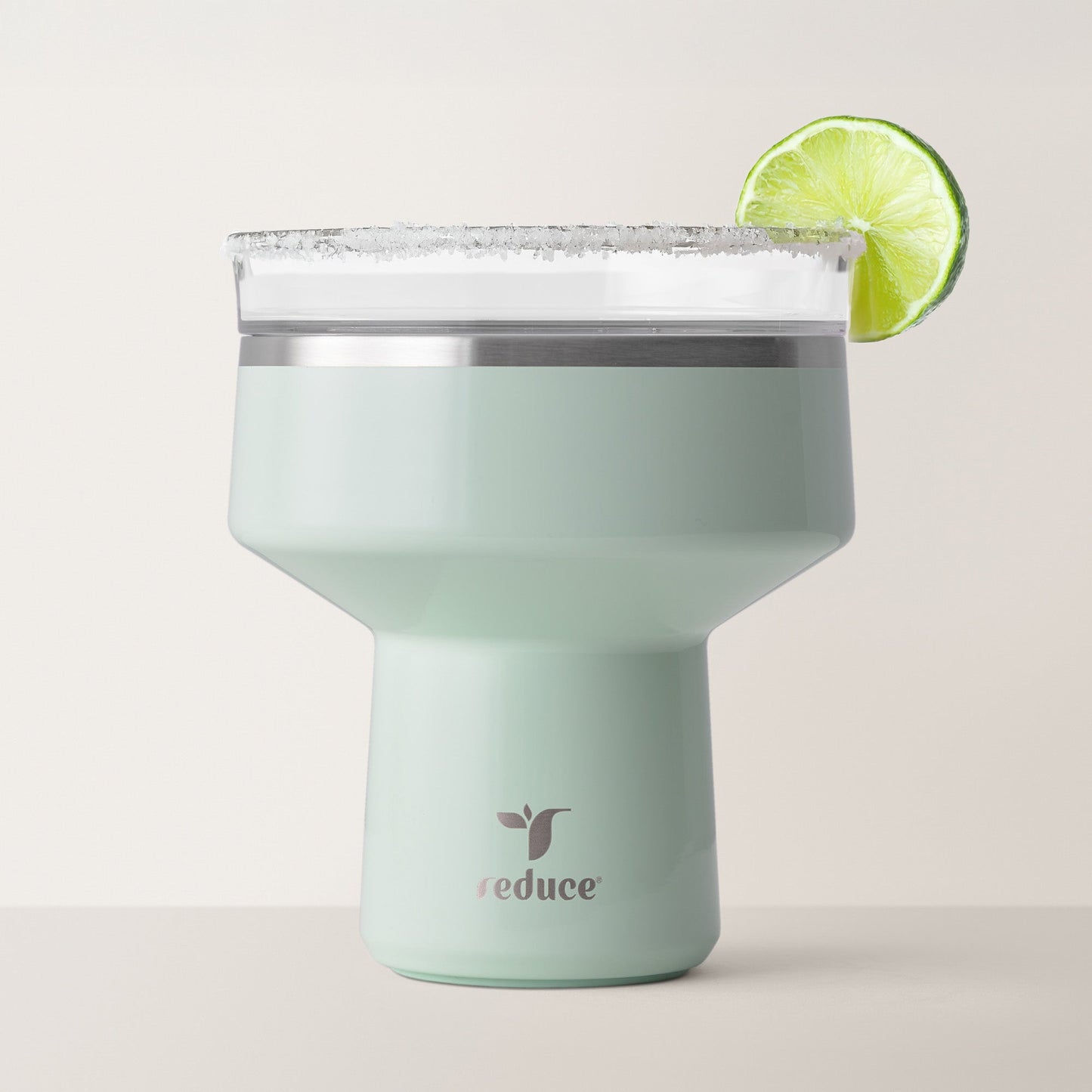 saltini-16-oz-d6 Saltini_16oz_SeaGlass-1_4ff56a3c-4fb5-4832-abec-1f66fbbe79eb.jpg