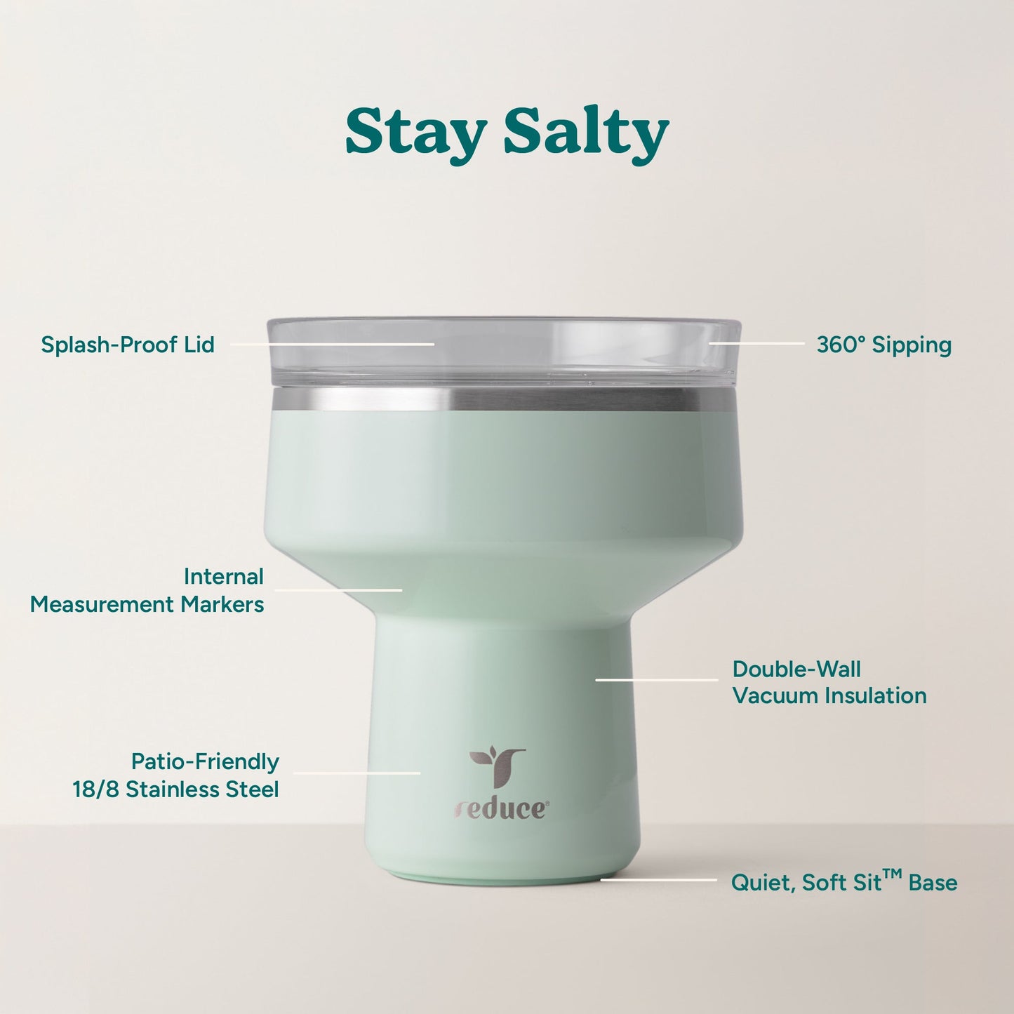 saltini-16-oz-d6 Saltini_16oz_SeaGlass-3.jpg