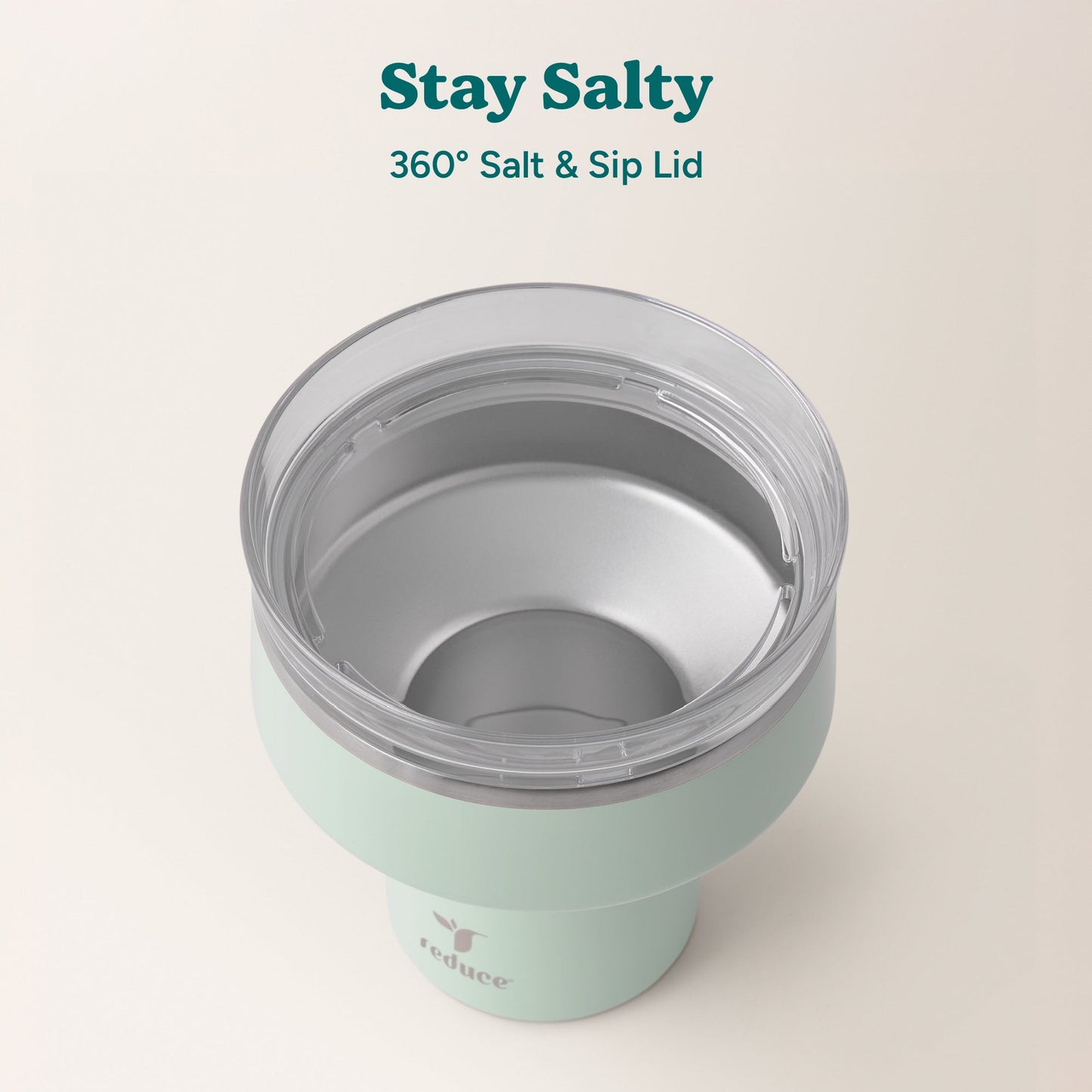 saltini-16-oz-d6 Saltini_16oz_SeaGlass-4.jpg