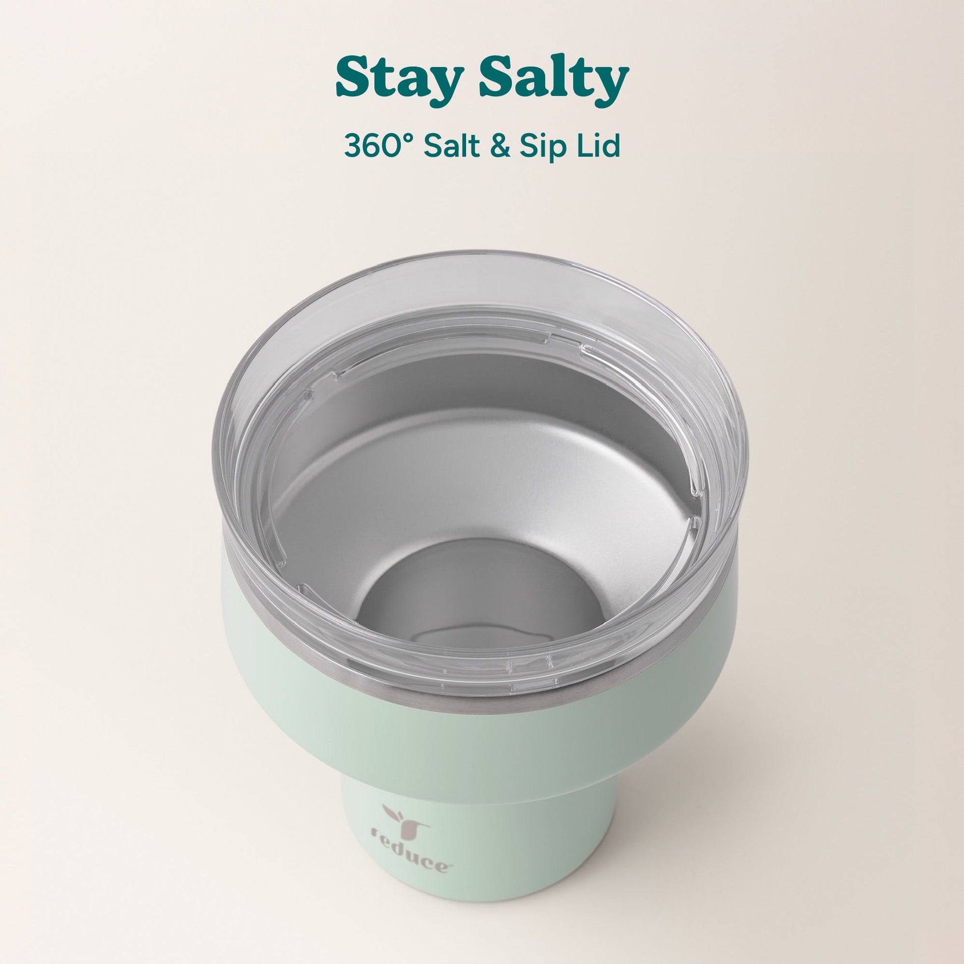 saltini-16-oz-d6 Saltini_16oz_SeaGlass-4.jpg