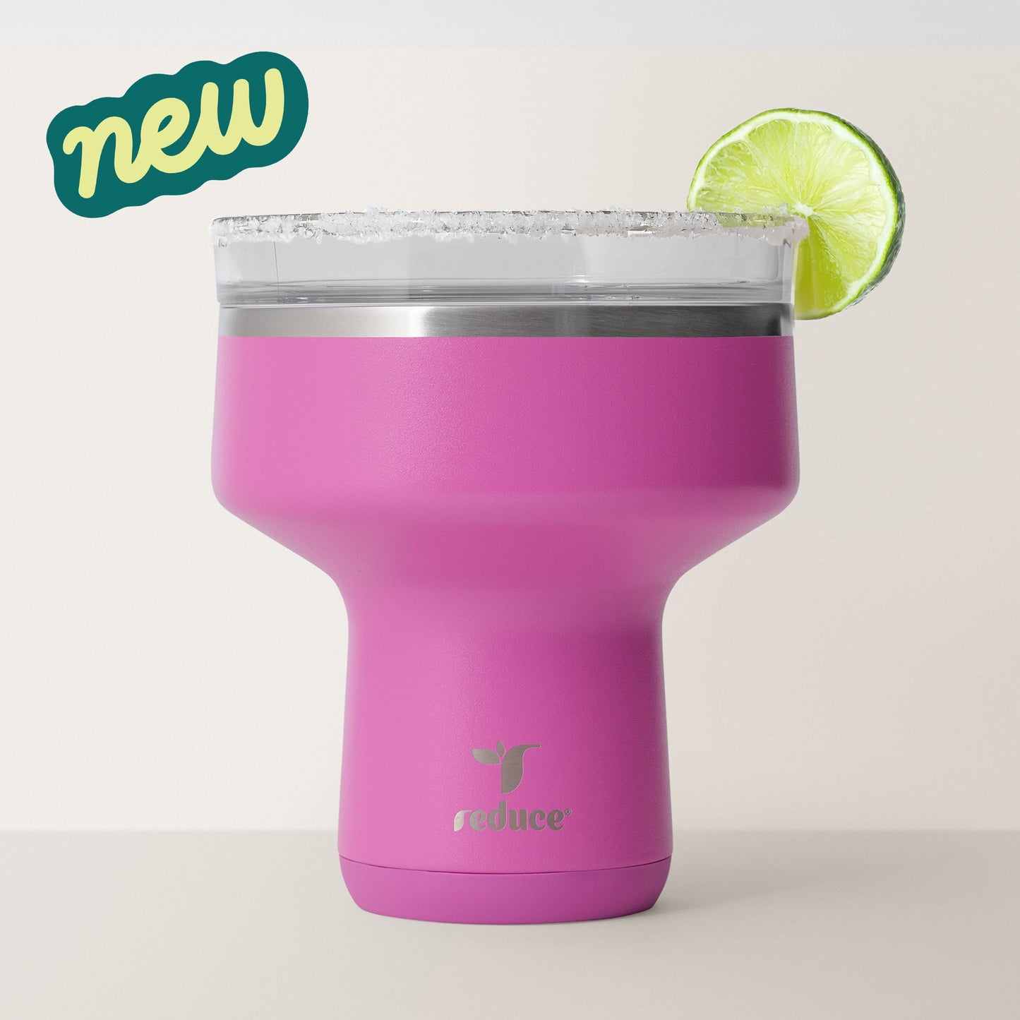 saltini-16-oz-d6 Saltini_16oz_SunsetFuchsia-1_a98ec27e-4080-4ebd-b935-db9454ef8e9f.jpg