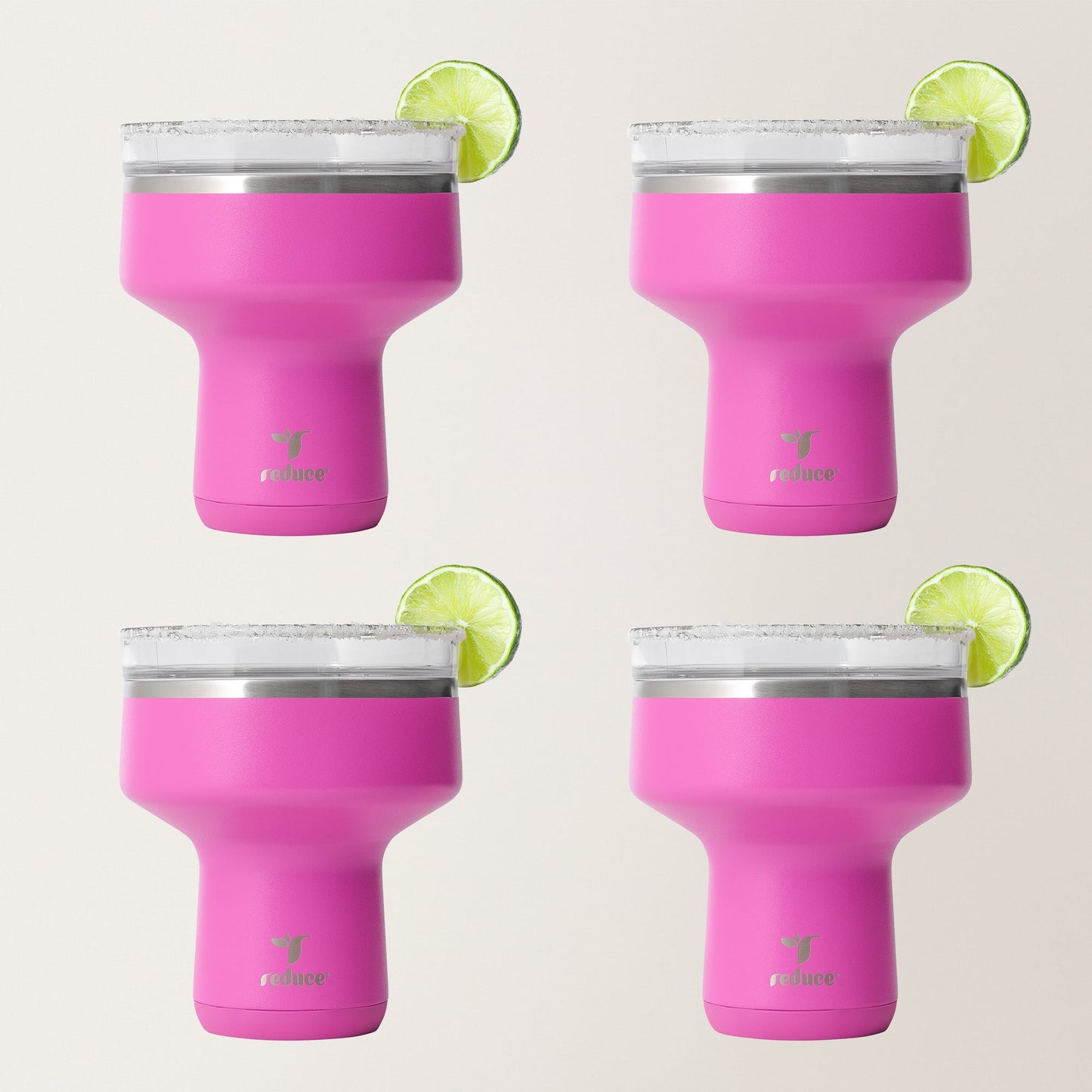 saltini-party-pack-16-oz-k5 Saltini_16oz_SunsetFuchsia4Pack-1_b5ff60c4-6345-4785-a2d2-c855a1a92ee9.jpg