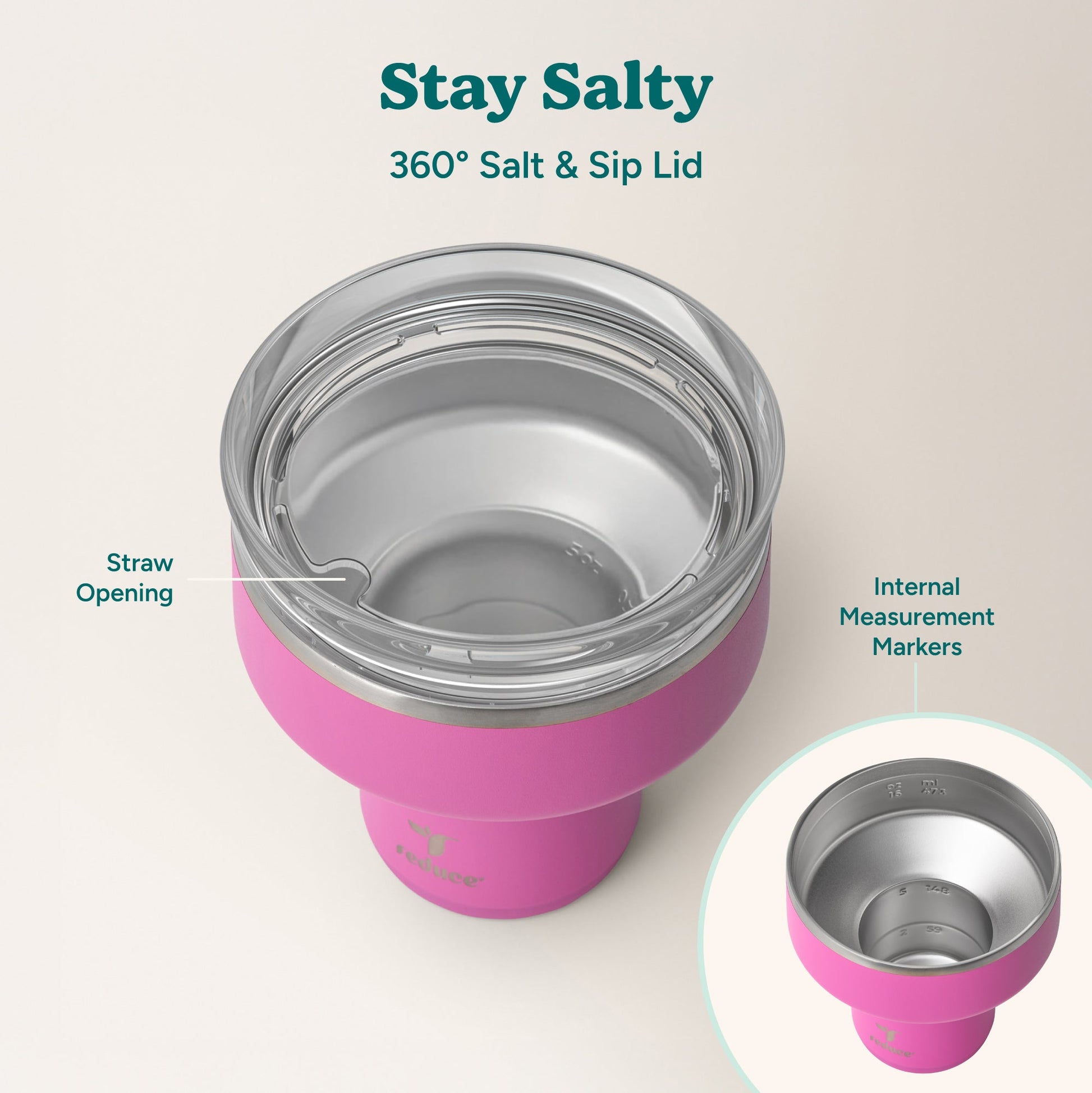 saltini-party-pack-16-oz-k5 Saltini_16oz_SunsetFuchsia4Pack-4_2d8e7c35-2c0b-46ce-a223-bee9678798cd.jpg