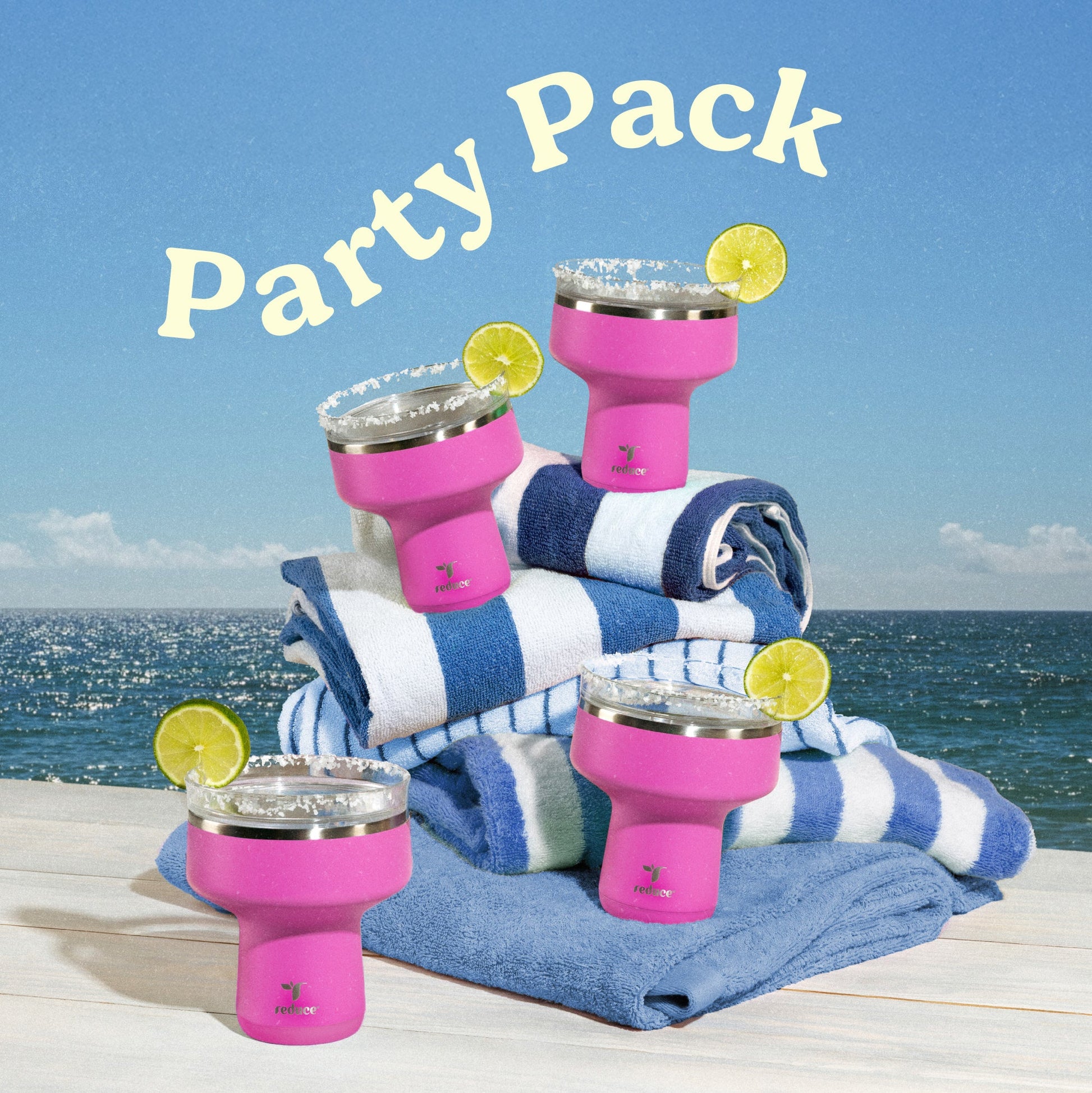 saltini-party-pack-16-oz-k5 Saltini_16oz_SunsetFuchsia4Pack-5.jpg