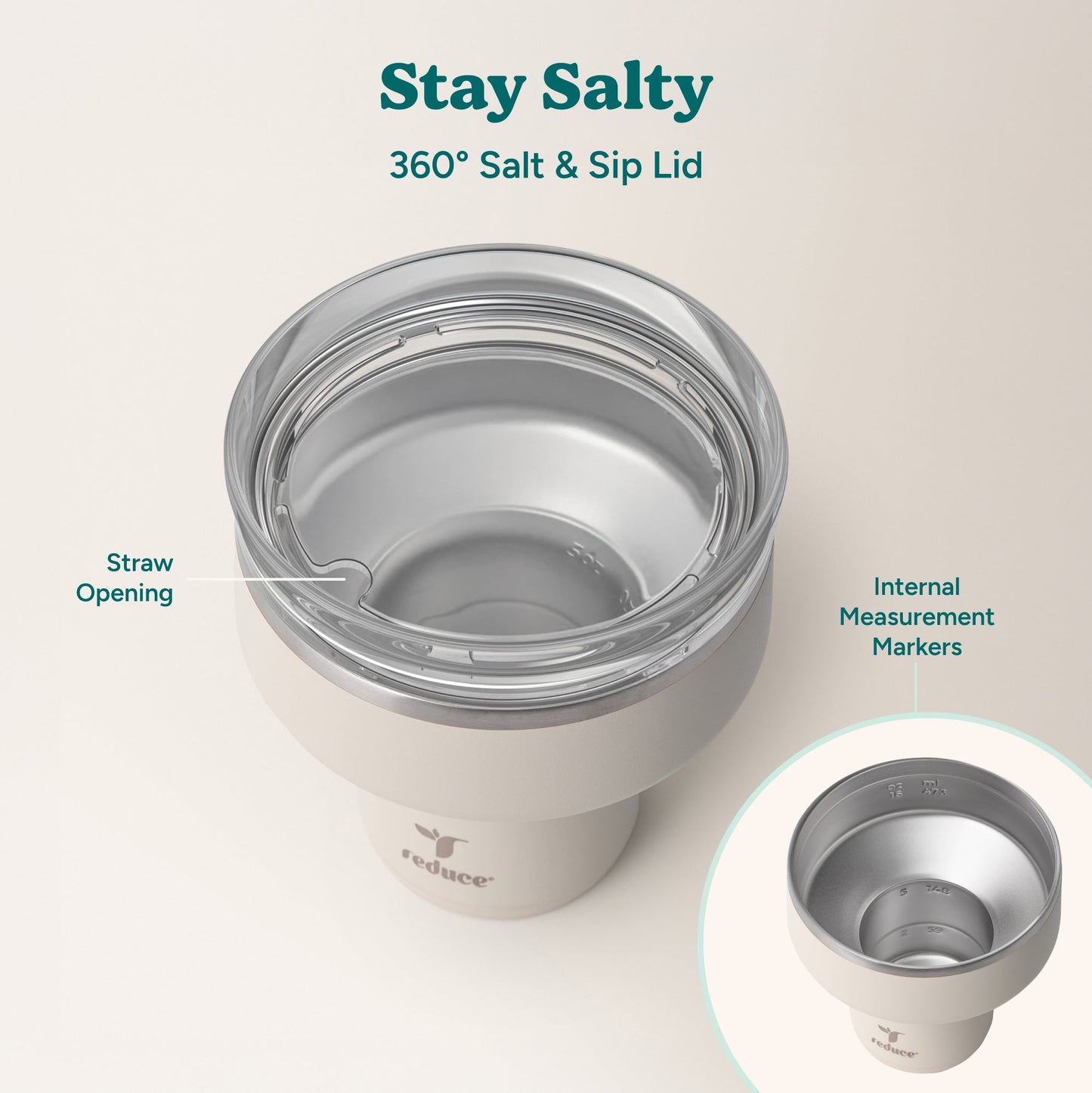 saltini-16-oz-d6 Saltini_16oz_Unbleached-4.jpg
