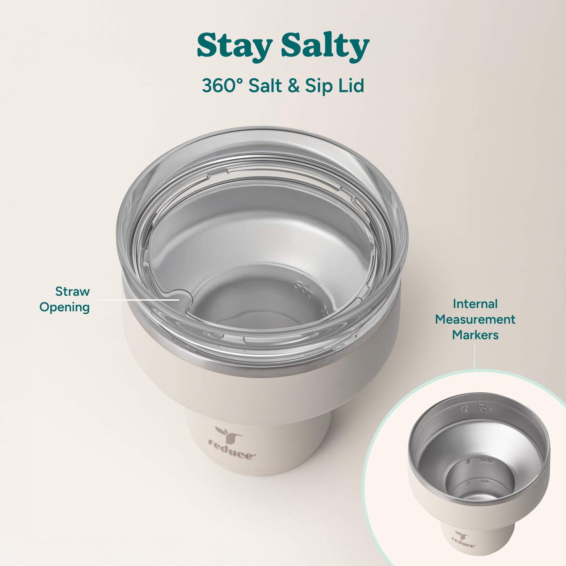 saltini-16-oz-d6 Saltini_16oz_Unbleached-4.jpg