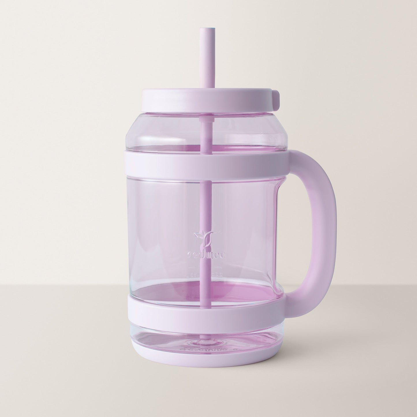 waterday-80-oz-n6 Waterday_80oz_LilacBud-1.jpg