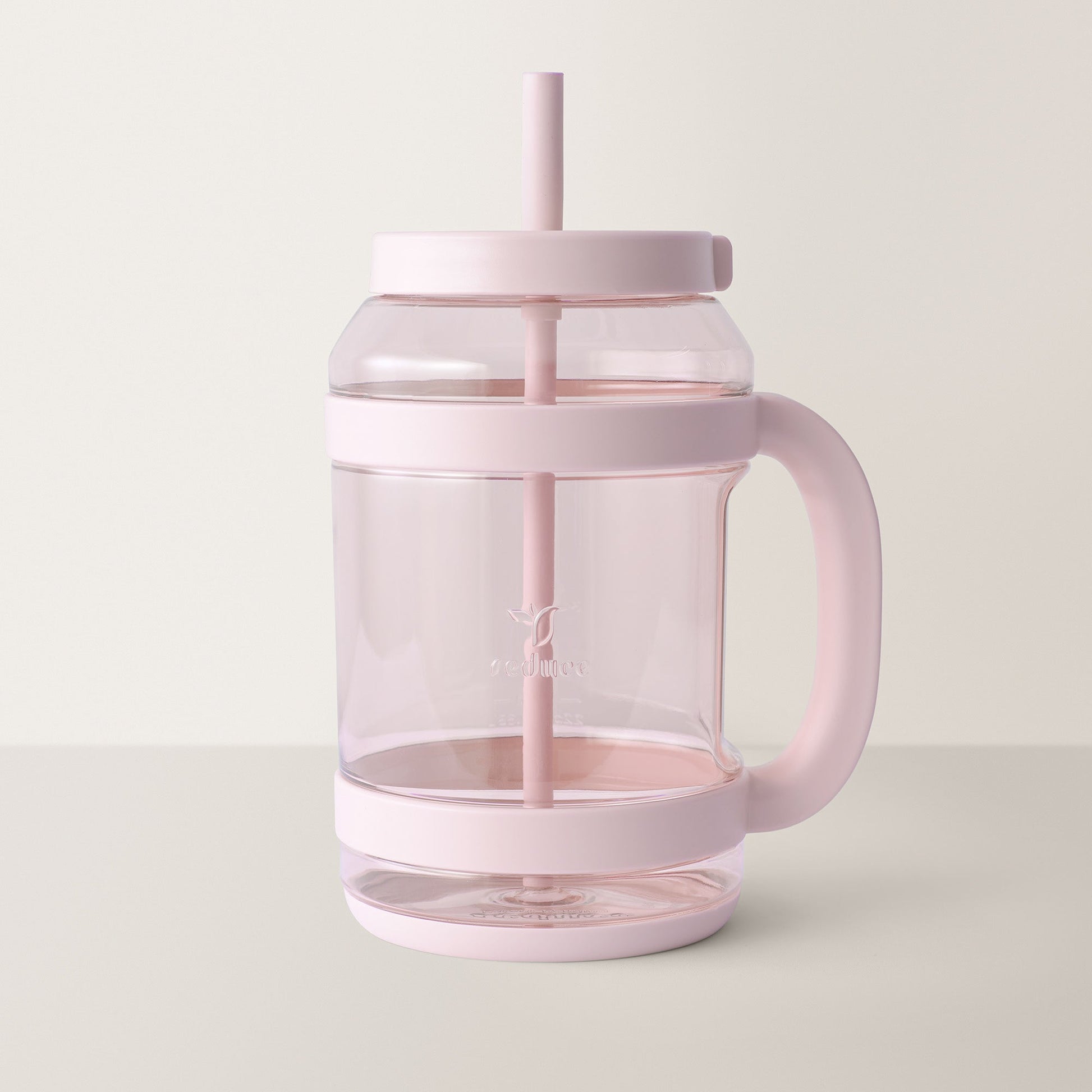 waterday-80-oz-n6 Waterday_80oz_PinkQuartz-1.jpg