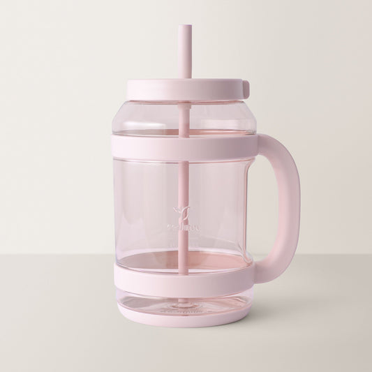 waterday-80-oz-n6 Waterday_80oz_PinkQuartz-1.jpg