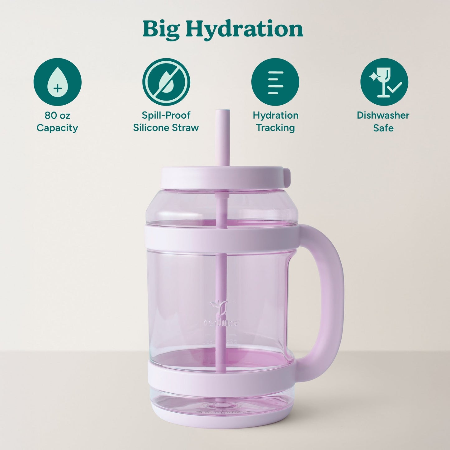 waterday-80-oz-n6 Waterday_LilacBud_Infographic1.jpg
