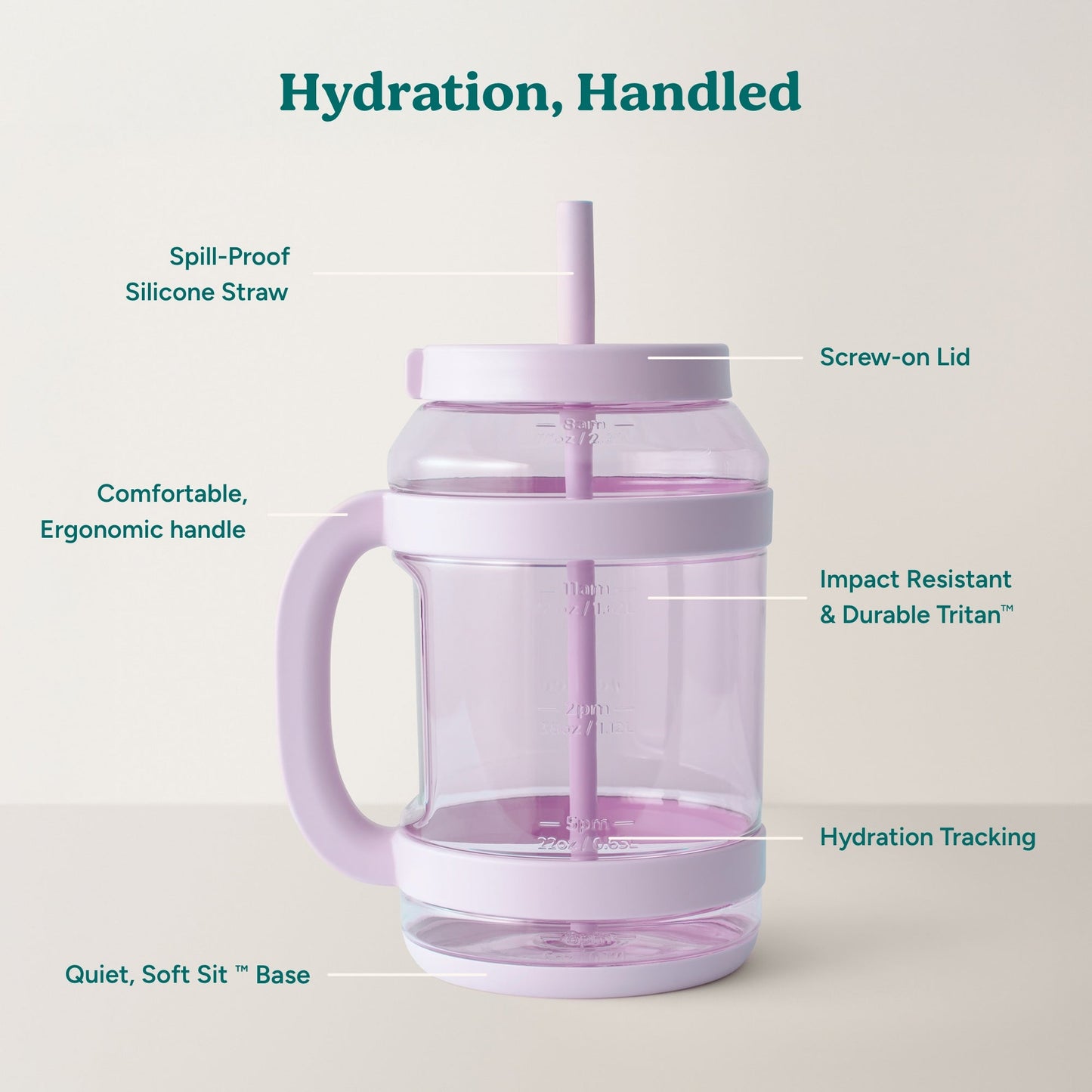 waterday-80-oz-n6 Waterday_LilacBud_Infographic2.jpg