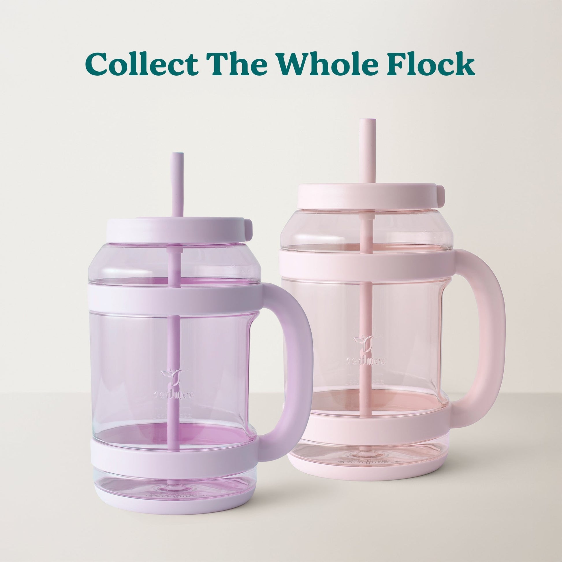 waterday-80-oz-n6 Waterday_LilacBud_Infographic5.jpg