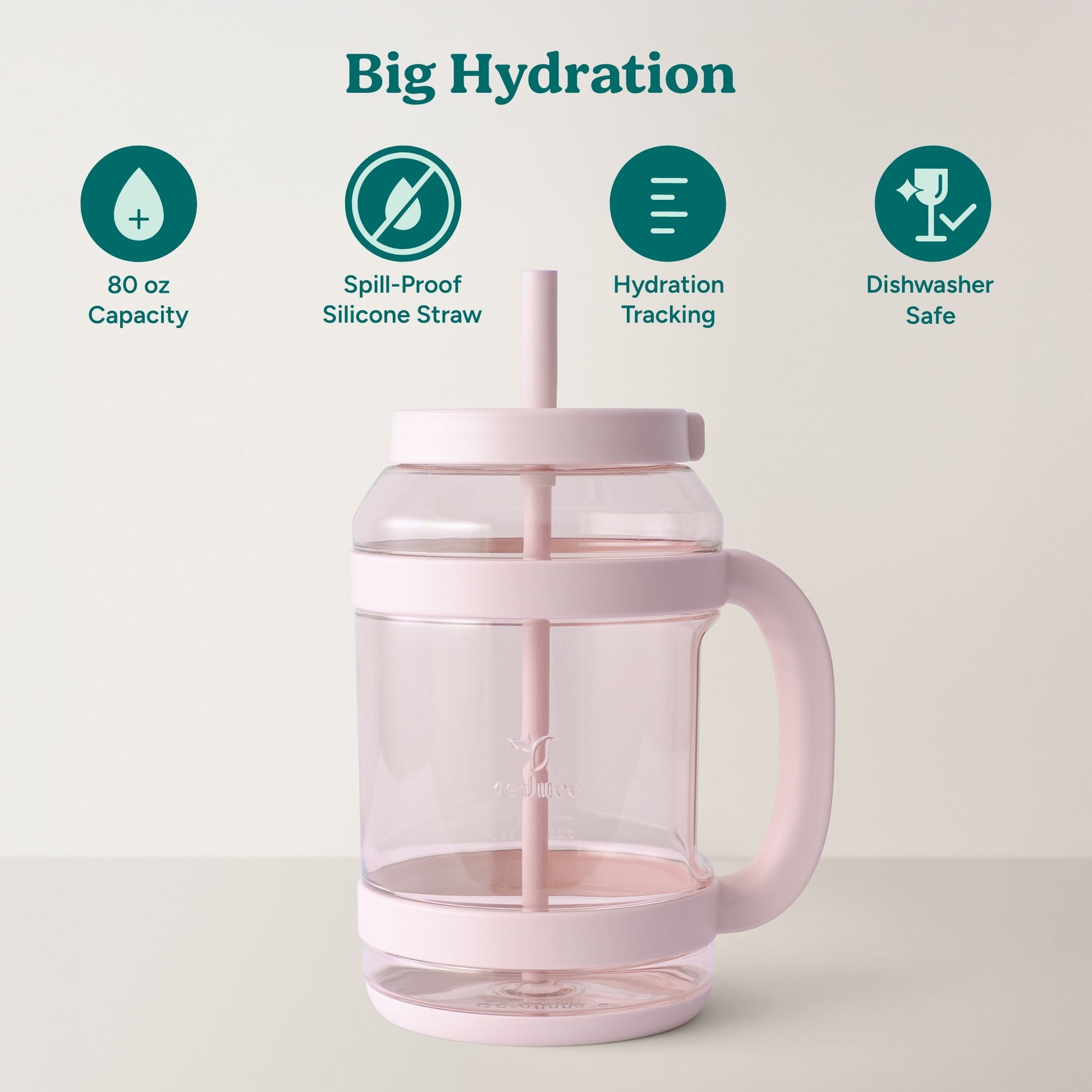 waterday-80-oz-n6 Waterday_PinkQuartz_Infographic1.jpg
