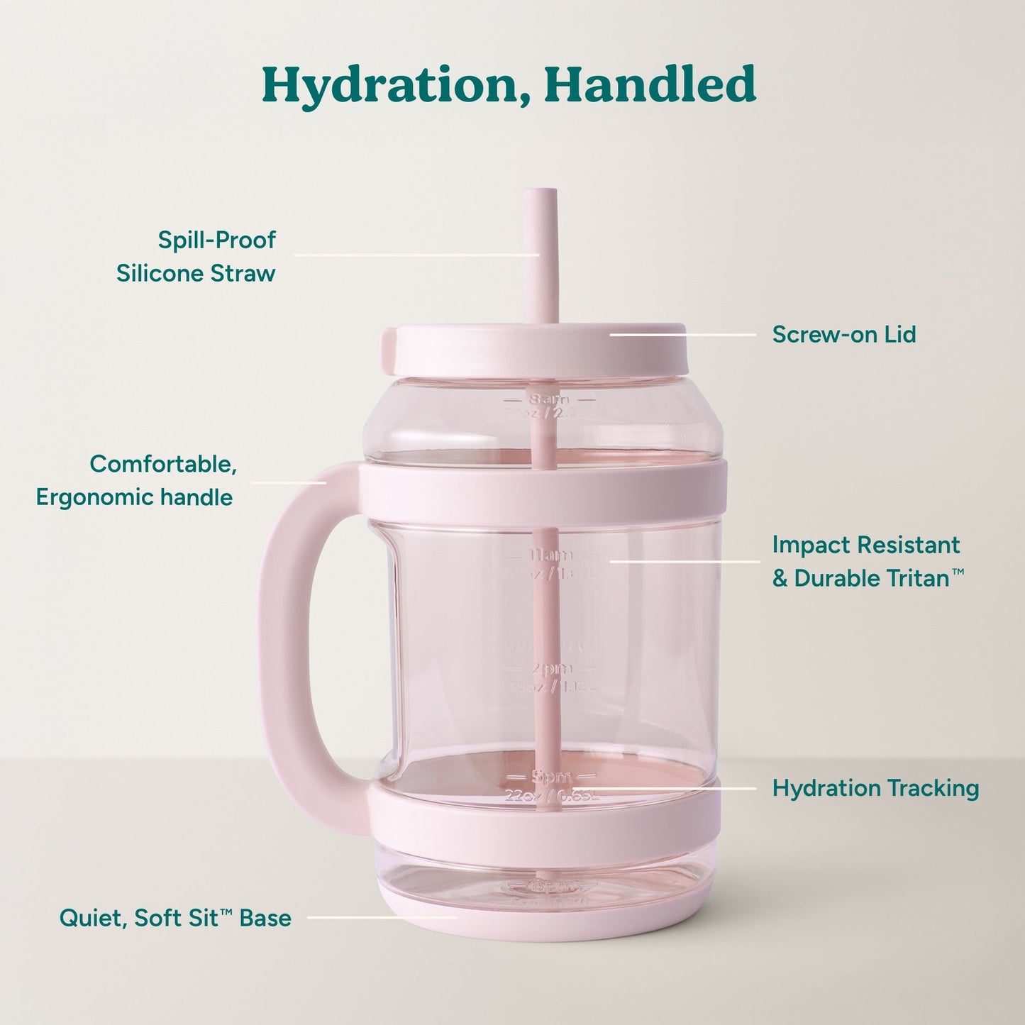 waterday-80-oz-n6 Waterday_PinkQuartz_Infographic2.jpg