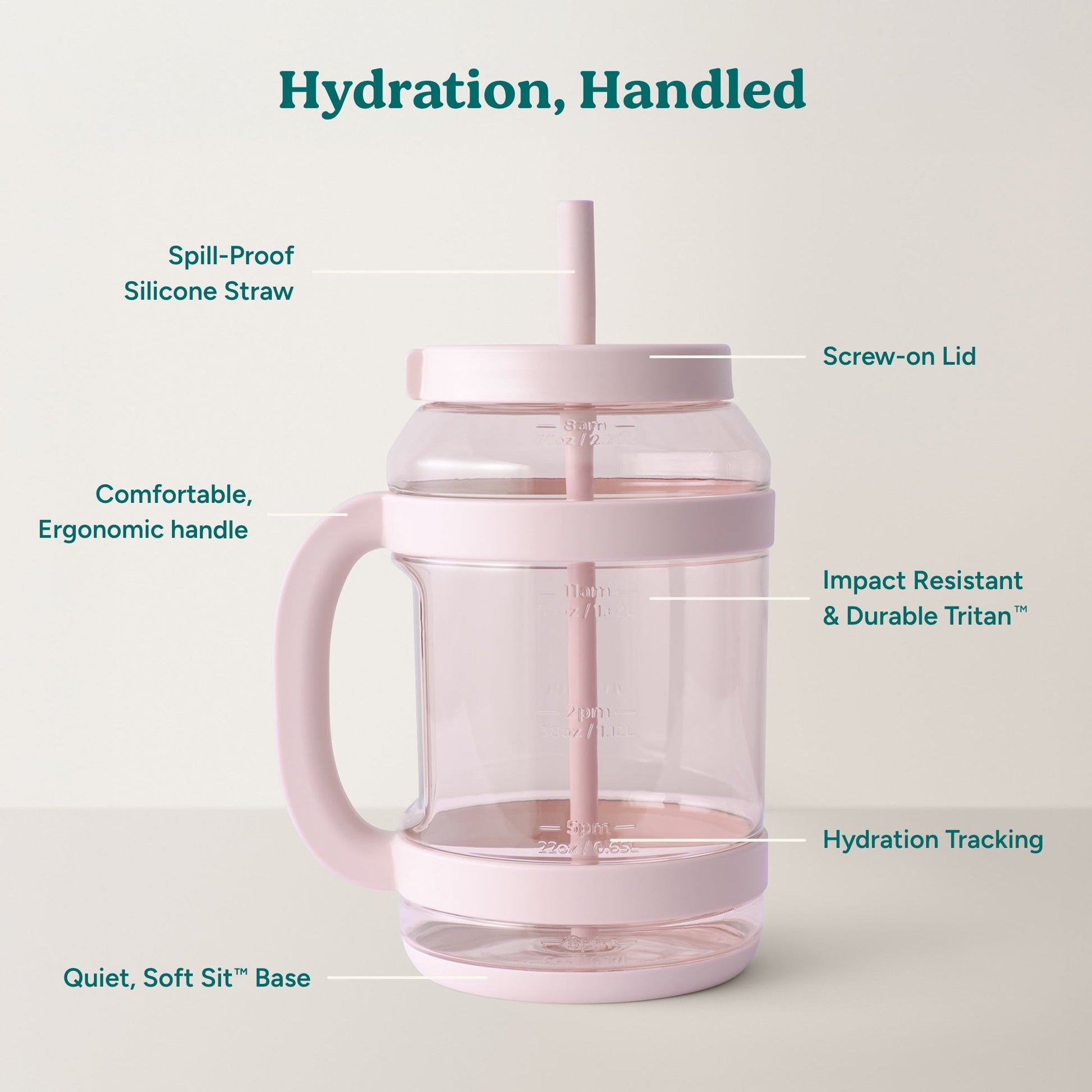 waterday-80-oz-n6 Waterday_PinkQuartz_Infographic2.jpg